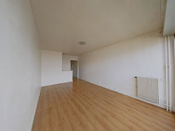 appartement à Paris 11ème (75)