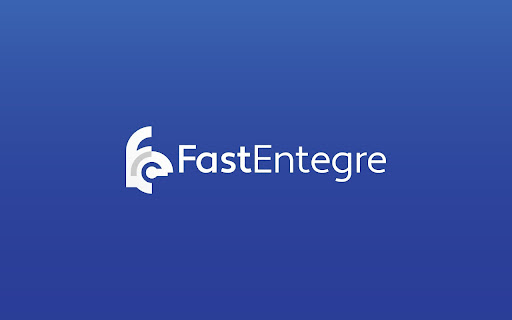 FastEntegre Trendyol HepsiBurada Amazon Kolay Sipariş Fatura