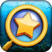 Hidden Objects 1.4.0.0 Icon