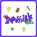 Téléchargement d'appli The Impossible Quiz - Genius & Tricky Tri Installaller Dernier APK téléchargeur