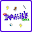 The Impossible Quiz - Genius & Tricky Trivia Game Download on Windows
