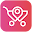Gamarra Ofertas Download on Windows