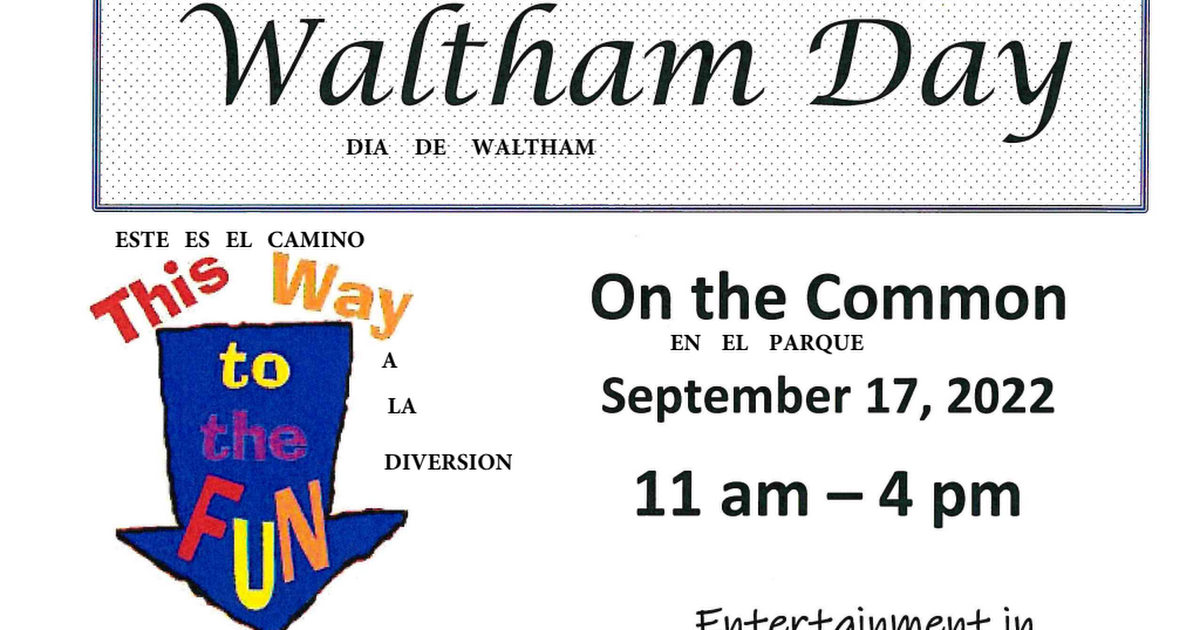 WALTHAM DAY- 9.17.22.pdf