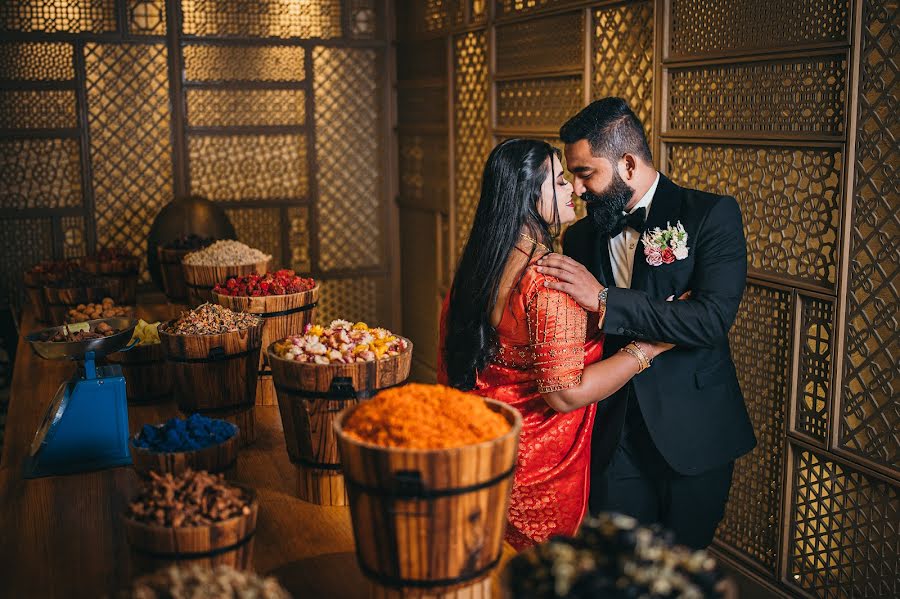 Photographe de mariage Cristian Matei (cristianmatei). Photo du 18 mai