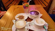 Cafe Latte Restaurant photo 4