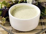 Green Goddess Dressing III was pinched from <a href="http://allrecipes.com/Recipe/Green-Goddess-Dressing-III/Detail.aspx" target="_blank">allrecipes.com.</a>