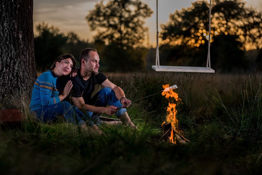 Fotograful de nuntă Cipri Suciu (ciprisuciu). Fotografia din 21 iulie 2017