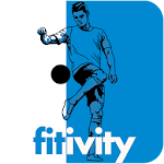 Cover Image of ดาวน์โหลด Soccer Individual Practice 8.0.2 APK