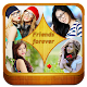 Download My Friend Photo Collage Maker For PC Windows and Mac 1.3