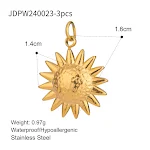 JDPW240023 3pcs