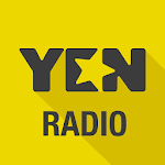 Radio Ghana - YEN.com.gh Apk