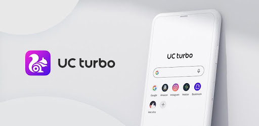 Uc Browser Turbo- Tải Xuống Video Nhanh, An Toàn Và Chặn Quảng Cáo Mod APK