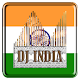 Download Dj India Terbaru For PC Windows and Mac 1.0