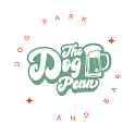 The Dog Penn