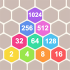 2048 Number Match & Number Puzzle & Number Match 1.5