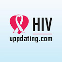 ダウンロード HIV Dating をインストールする 最新 APK ダウンローダ