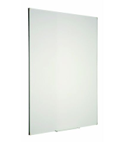 Whiteboard ESSELTE glassemalje 120x200c (Org.nr.500836)