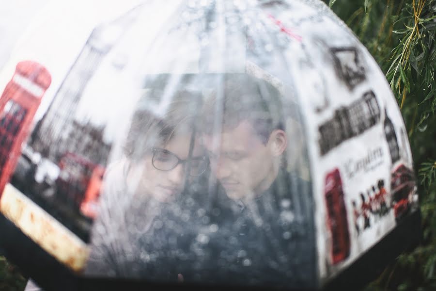 Fotografo di matrimoni Nikolay Lazbekin (funk). Foto del 18 gennaio 2019