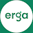 Erga Partner icon