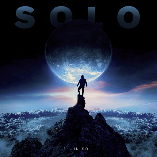 Solo YouTube Music