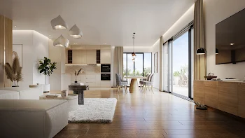 Programme immobilier neuf A 30 min de Lyon à Villefranche-sur-saone (69)