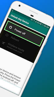 Unlock any Device Guide Free 2020