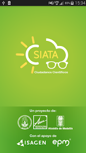 How to get Ciudadanos Cientificos 0.04 unlimited apk for android
