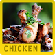 Download Chicken Recipes Book For PC Windows and Mac 1.0.1