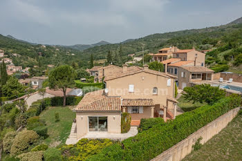 maison à Digne-les-Bains (04)