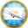 I'm Fly and bad game Download on Windows