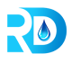 Download RD Fresh For PC Windows and Mac 1.0