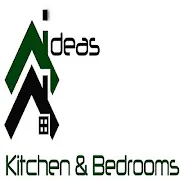 Ideas Kitchen And Bedrooms Ltd Logo