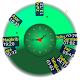 Actif Solat Lite Download on Windows