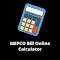 Item logo image for MEPCO BILL Calculator