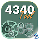 SIC4340 Tools Download on Windows