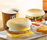 McDonald's photo 5