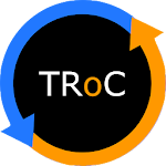 Cover Image of 下载 TRoC 1.2.6 APK