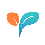 Cover Image of Download OurPact – Parental Control & GPS Family Locator 1.0.17 APK