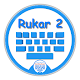 Download KurdiKeyBoard Rukar 2 For PC Windows and Mac 1.0