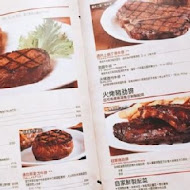 TEXAS ROADHOUSE 德州鮮切牛排