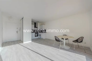 appartement à Mougins (06)