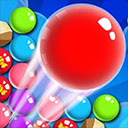 Balloons Shooter Puzzle Game Chrome extension download