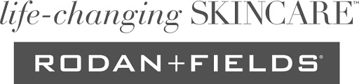 Rodan + Fields logo