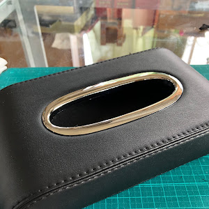 ヴェルファイア ANH20W