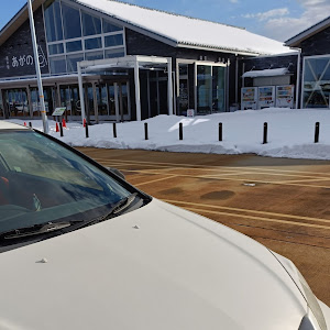 インテグラ DC5