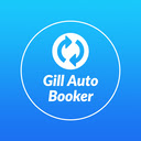 Gill Auto Booker (Amazon Relay)