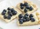 Blueberry Lemon Slab Pie was pinched from <a href="http://www.pillsbury.com/recipes/blueberry-lemon-slab-pie/c1b8515d-724a-44c3-86d7-f6fb23bced2c" target="_blank">www.pillsbury.com.</a>