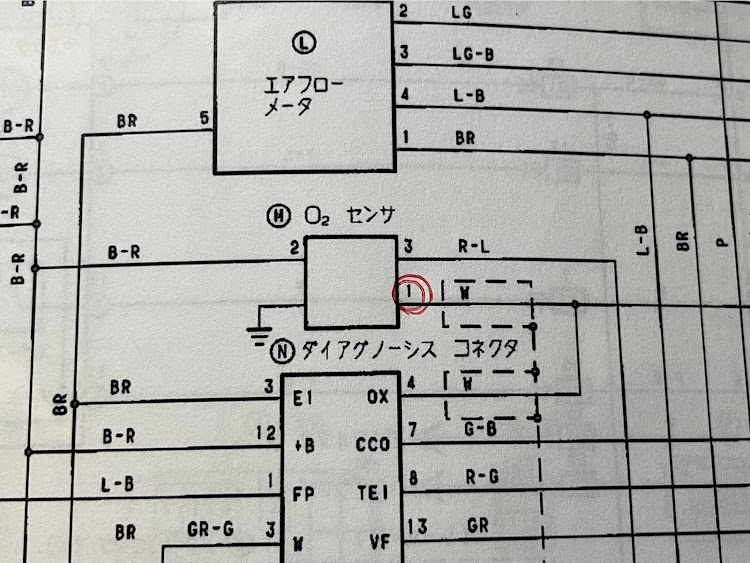 の投稿画像8枚目