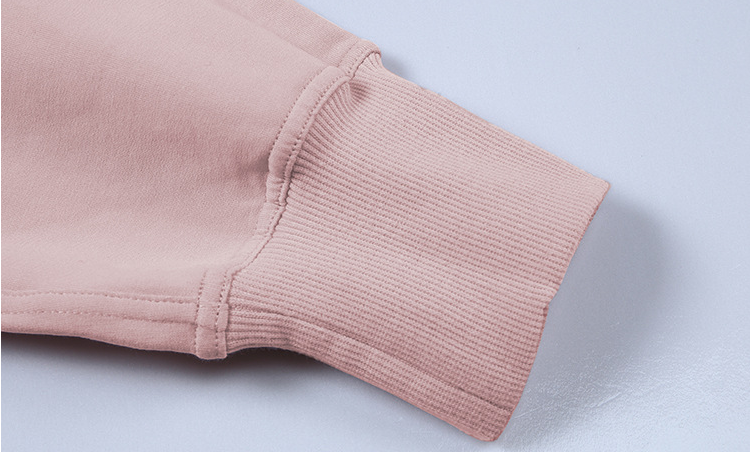 Title 4, Senhoras Warm Sports Fitness Yoga Top Hoodie