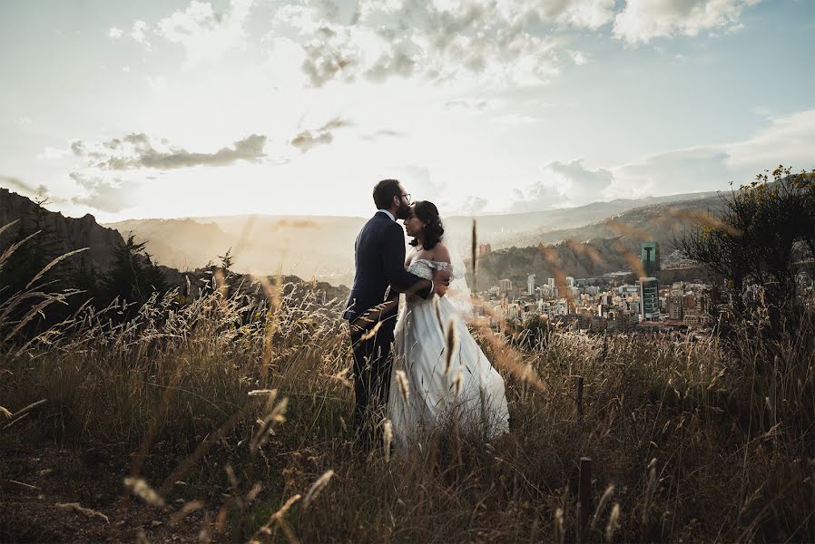 Fotógrafo de bodas Danny Torrez (dannytorrezph). Foto del 2 de mayo 2022